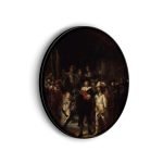 akoestisch-schilderij-rembrandt-de-nachtwacht-1642-rond_Wecho
