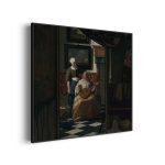 akoestisch-schilderij-abraham-mignon-stilleven-met-bloemen-en-een-horloge-1660-1679-vierkantakoestisch-schilderij-abraham-mignon-stilleven-met-vruchten-oesters-en-een-porseleinen-kom-1660-1679-vierkantakoestisch-schilderij-johannes-vermeer-het-melkmeisje-1660-vierkantakoestisch-schilderij-johannes-vermeer-gezicht-op-huizen-in-delft-1658-vierkantakoestisch-schilderij-abraham-mignon-stilleven-met-vruchten-en-oesters-1660-1679-vierkantakoestisch-schilderij-johannes-vermeer-vrouw-die-een-brief-leest-1663-vierkant_Wecho