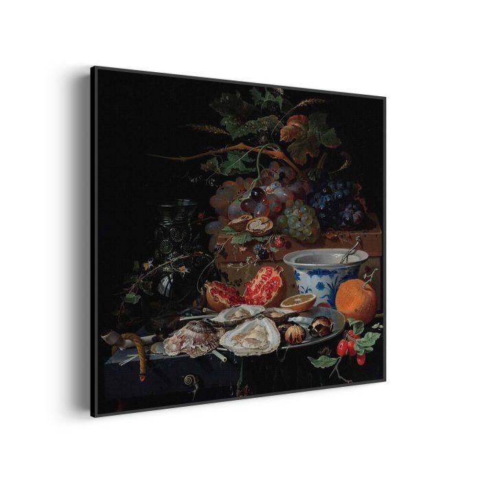 akoestisch-schilderij-abraham-mignon-stilleven-met-vruchten-oesters-en-een-porseleinen-kom-1660-1679-vierkantakoestisch-schilderij-johannes-vermeer-het-melkmeisje-1660-vierkantakoestisch-schilderij-johannes-vermeer-gezicht-op-huizen-in-delft-1658-vierkantakoestisch-schilderij-abraham-mignon-stilleven-met-vruchten-en-oesters-1660-1679-vierkantakoestisch-schilderij-johannes-vermeer-vrouw-die-een-brief-leest-1663-vierkant_Wecho