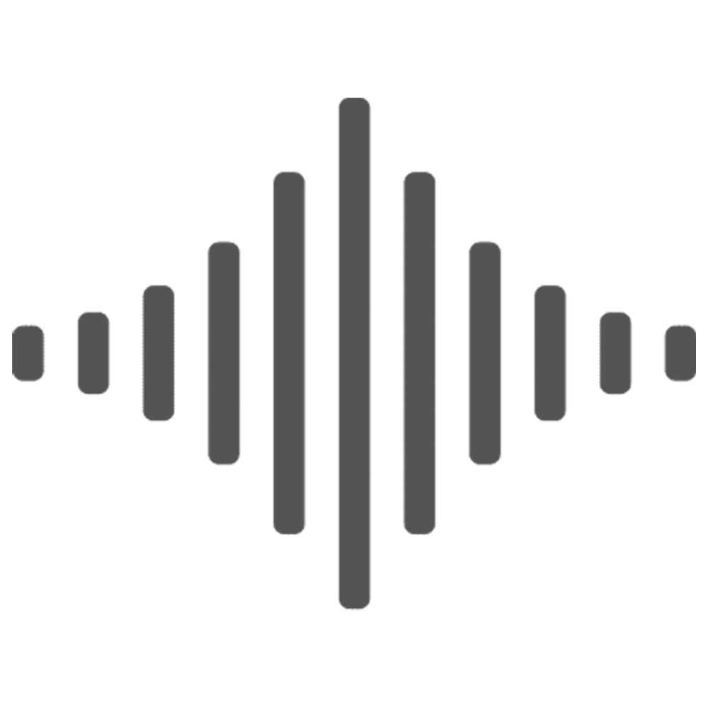 Wecho_geluidsoverlast-akoestische-panelen