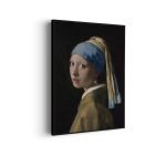 akoestisch-schilderij-johannes-vermeer-meisje-met-de-parel-1665-1167-rechthoek-verticaal_Wecho