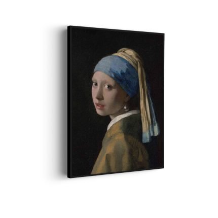akoestisch-schilderij-johannes-vermeer-meisje-met-de-parel-1665-1167-rechthoek-verticaal_Wecho