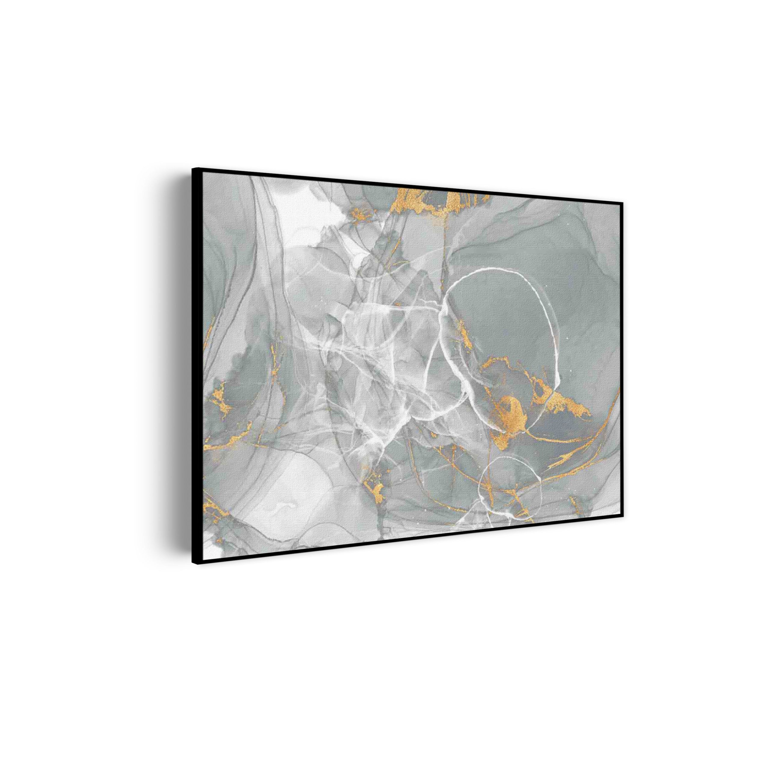 akoestisch-schilderij-abstract-marmer-look-grijs-met-goud-06-rechthoek-horizontaal_Wecho akoestisch-schilderij-abstract-marmer-look-grijs-met-goud-06-rechthoek-horizontaal_Wecho