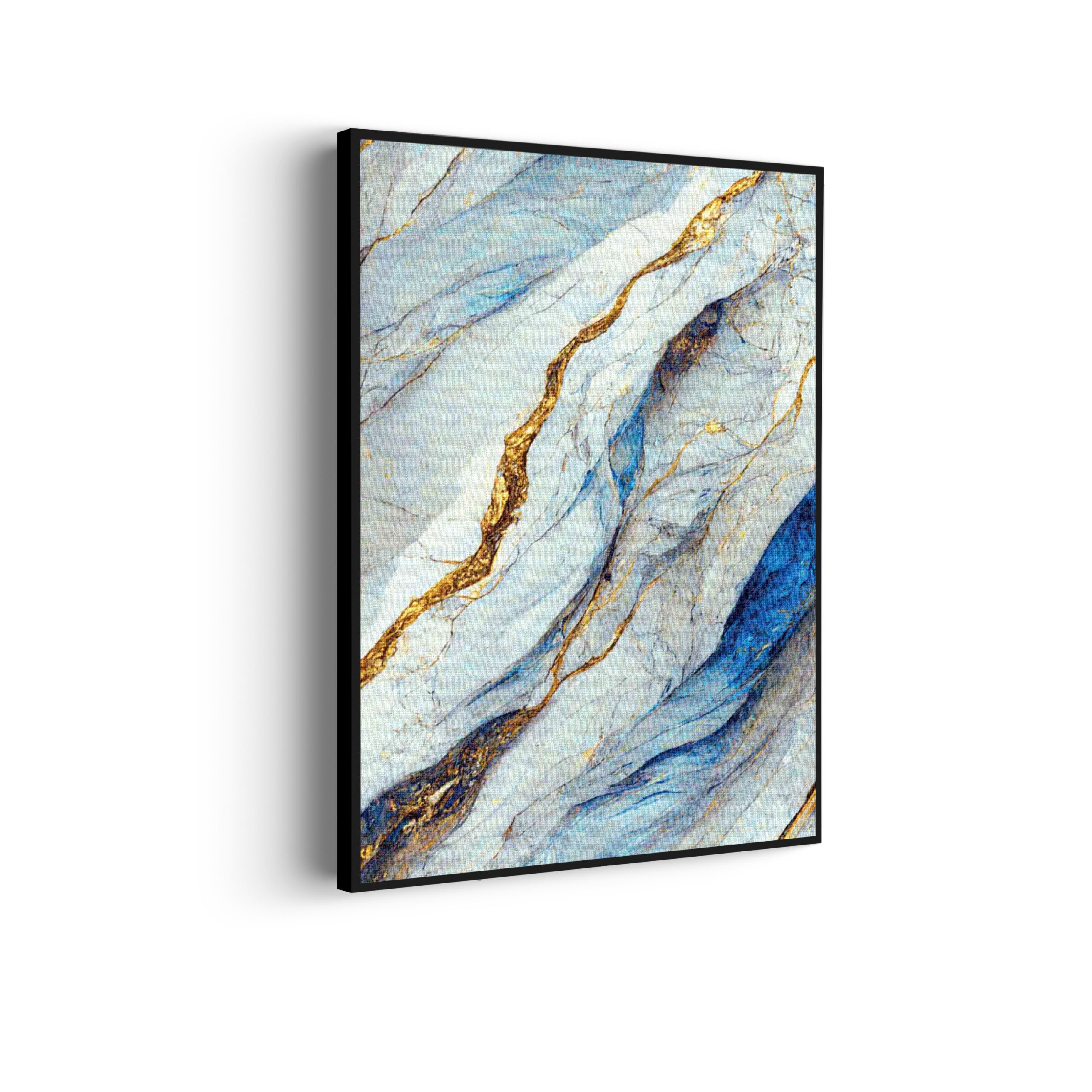 akoestisch-schilderij-marmer-look-rustgevend-maar-kleurrijk-02-rechthoek-verticaal_Wecho akoestisch-schilderij-marmer-look-rustgevend-maar-kleurrijk-02-rechthoek-verticaal_Wecho