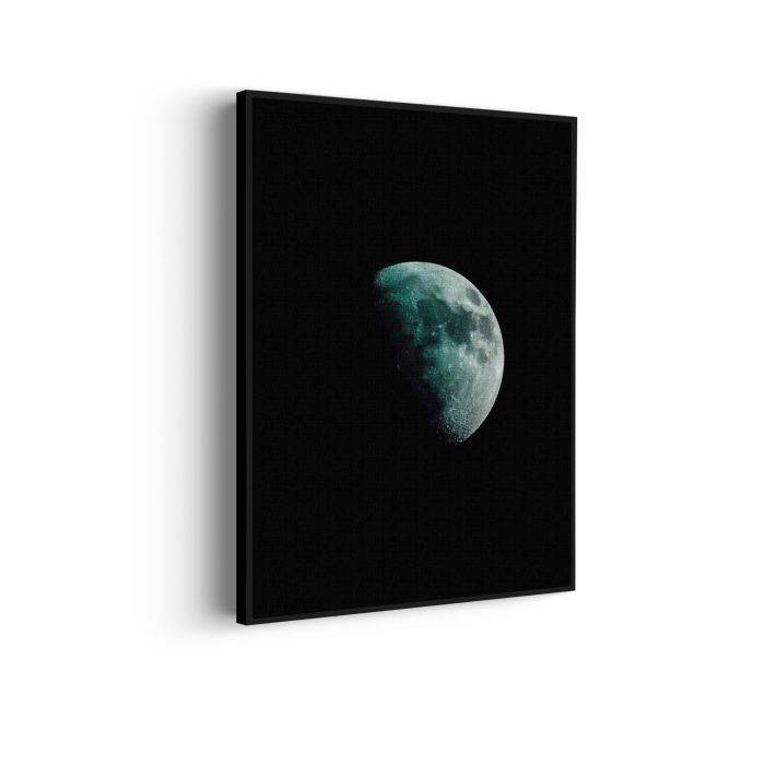 akoestisch-schilderij-to-the-moon-rechthoek-verticaal_Wecho