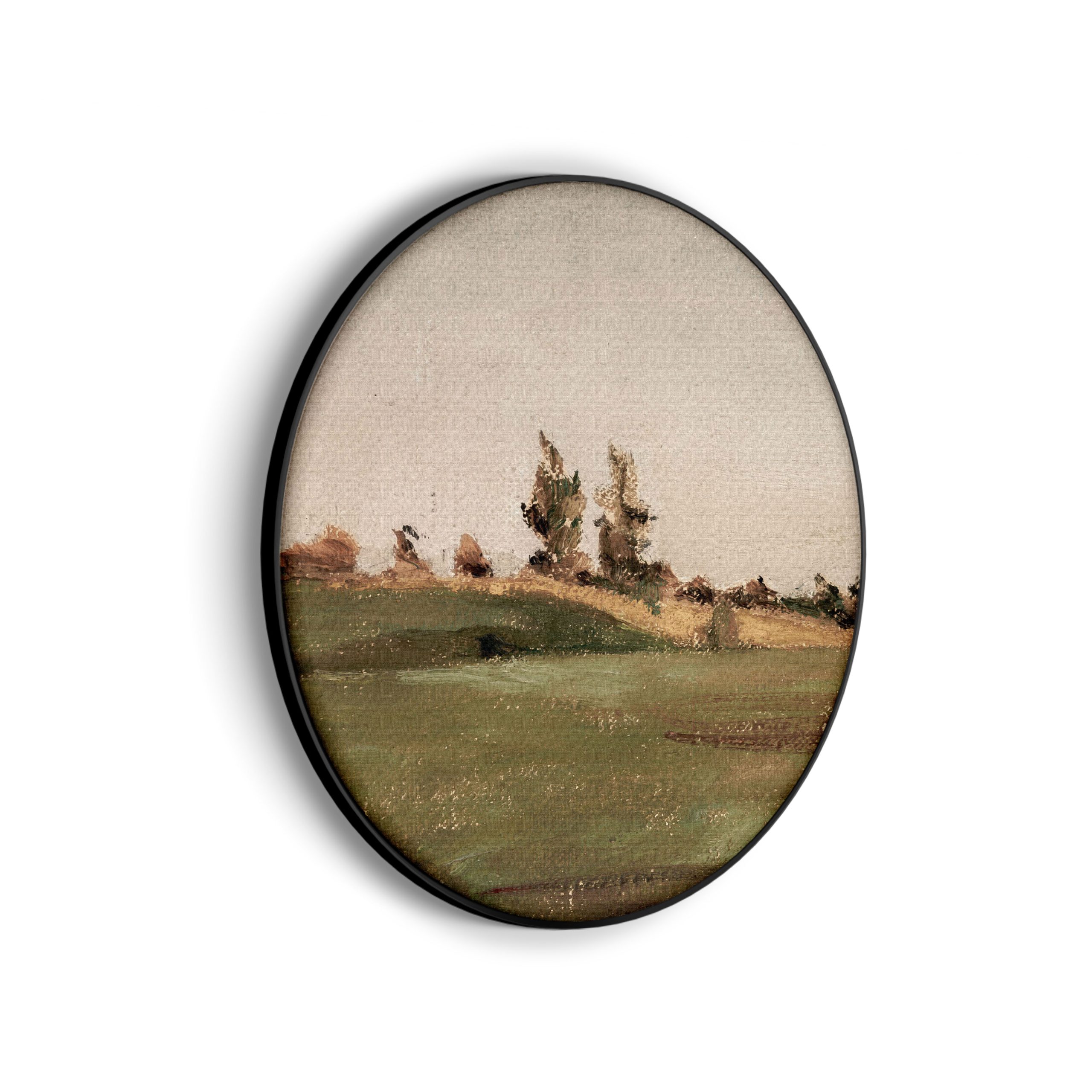 akoestisch-schilderij-het-landschap-van-vroeger-01-rond_Wecho akoestisch-schilderij-het-landschap-van-vroeger-01-rond_Wecho