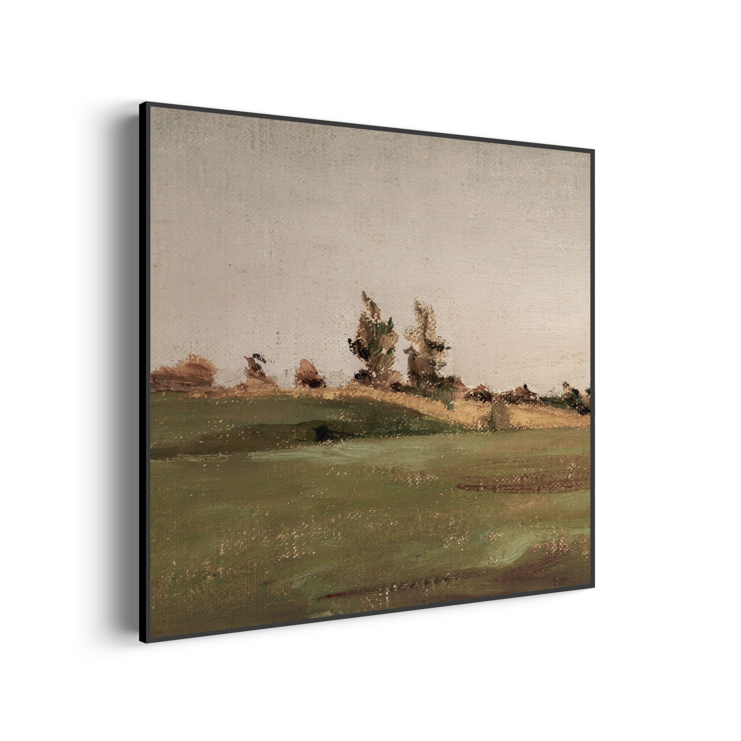 akoestisch-schilderij-het-landschap-van-vroeger-01-vierkant_Wecho