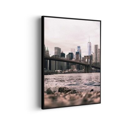 akoestisch-schilderij-brooklyn-bridge-new-york-rechthoek-verticaal_Wecho