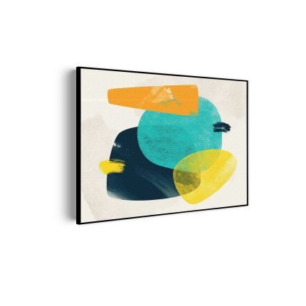 akoestisch-schilderij-kleurrijk-abstract-02-rechthoek-horizontaal_Wecho