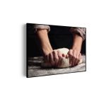 akoestisch-schilderij-the-bakery-04-rechthoek-horizontaal_Wecho