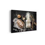 akoestisch-schilderij-the-bakery-05-rechthoek-horizontaal_Wecho