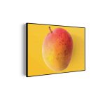 akoestisch-schilderij-mango-rechthoek-horizontaal_Wecho