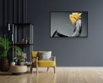 akoestisch-schilderij-sailing-wine-02-vierkant_Wecho-sfeerfoto