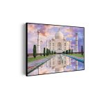 akoestisch-schilderij-de-tajmahal-2-rechthoek-horizontaal_Wecho