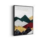 akoestisch-schilderij-kleurrijke-bergen-01-rechthoek-verticaal_Wecho