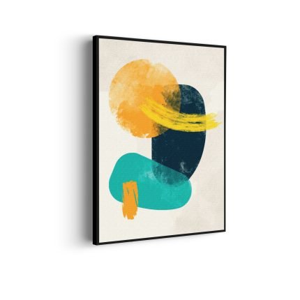 akoestisch-schilderij-kleurrijk-abstract-01-rechthoek-verticaal_Wecho