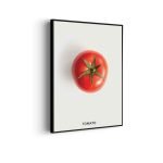 akoestisch-schilderij-tomato-rechthoek-verticaal_Wecho