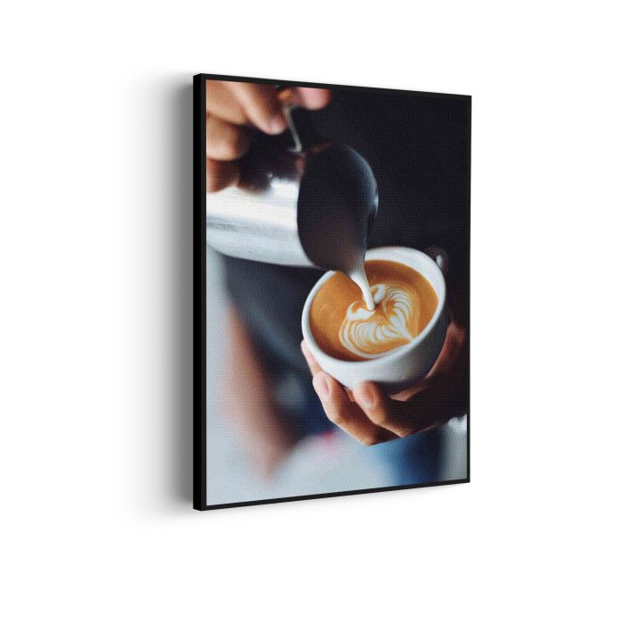 akoestisch-schilderij-koffie-love-rechthoek-verticaal_Wecho