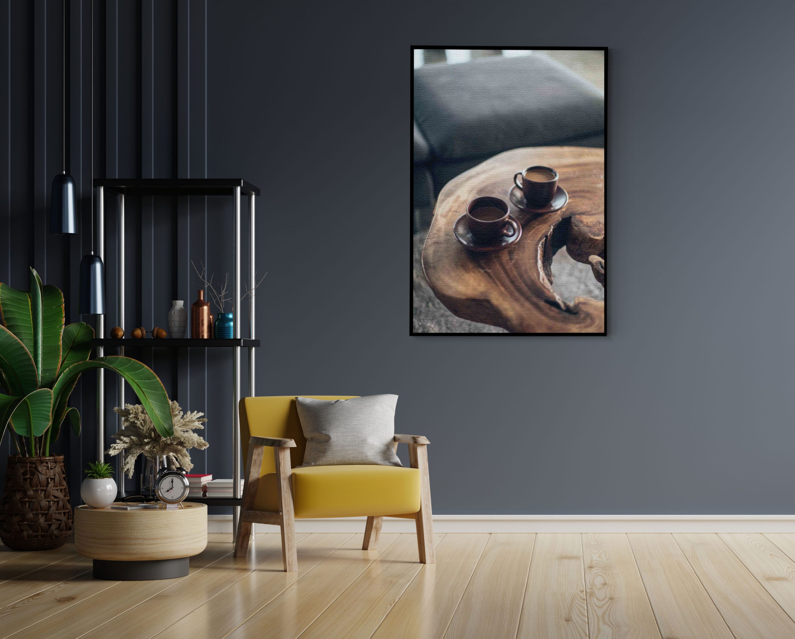 Template_50-70_verticaal_eten-en-drinken_23