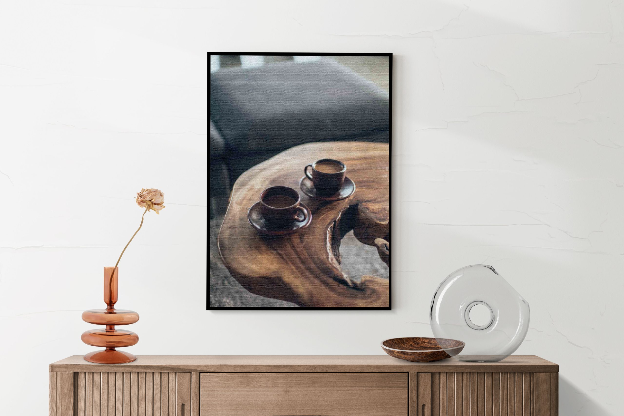 Template_50-70_verticaal_eten-en-drinken_23