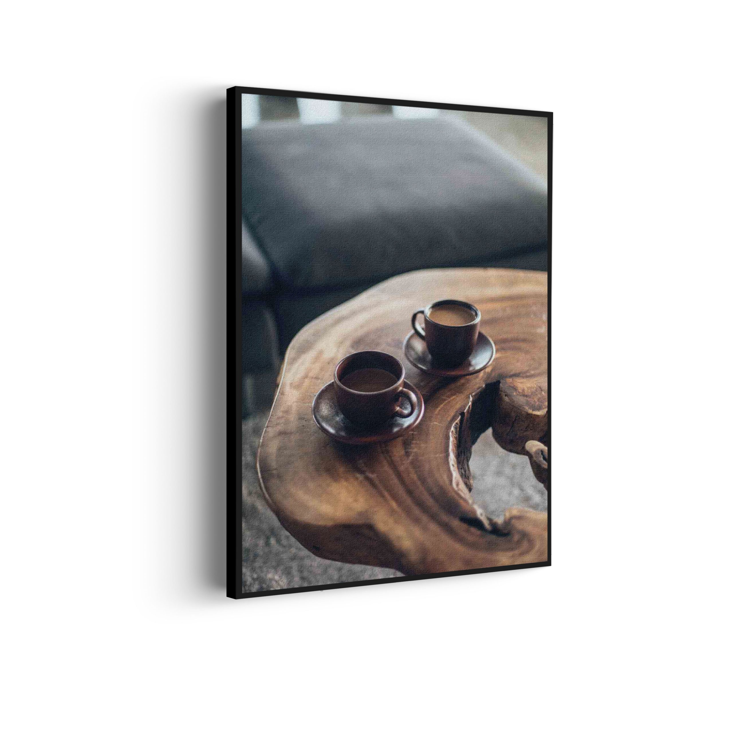 akoestisch-schilderij-kopjes-koffie-op-tafel-rechthoek-verticaal_Wecho akoestisch-schilderij-kopjes-koffie-op-tafel-rechthoek-verticaal_Wecho