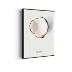 akoestisch-schilderij-coconut-rechthoek-verticaal_Wecho