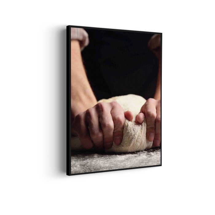 akoestisch-schilderij-the-bakery-04-rechthoek-verticaal_Wecho