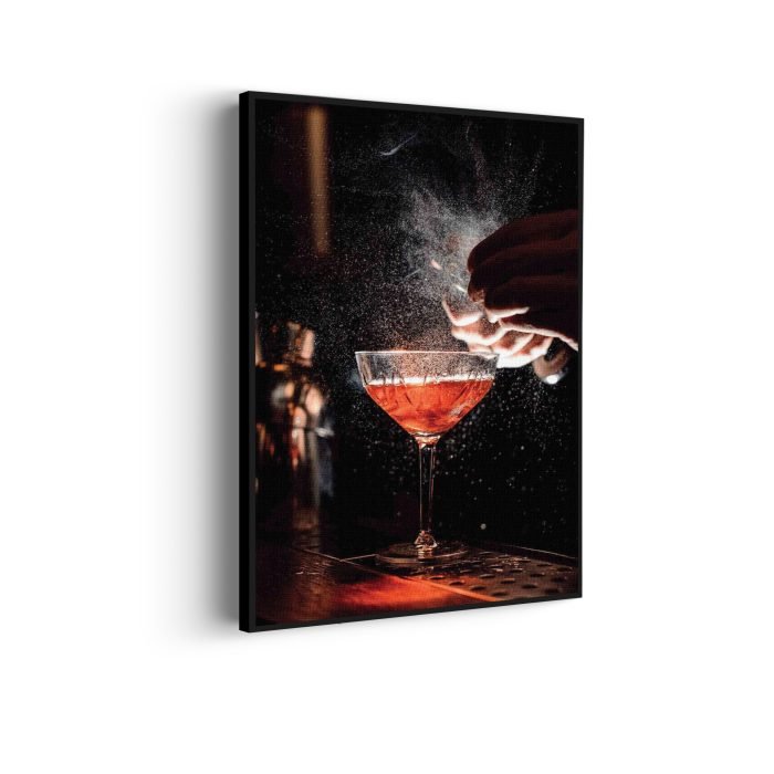 akoestisch-schilderij-cocktail-bar-01-rechthoek-verticaal_Wecho