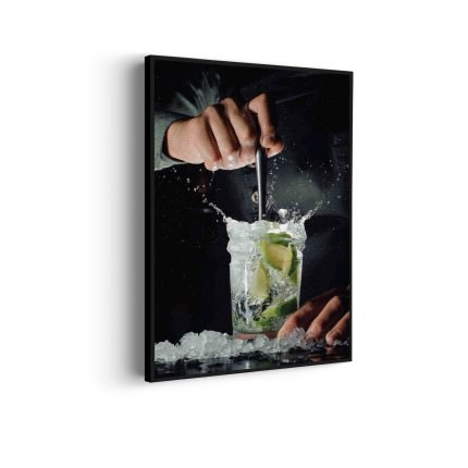 akoestisch-schilderij-cocktail-bar-02-rechthoek-verticaal_Wecho