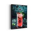 akoestisch-schilderij-cocktail-bar-04-rechthoek-verticaal_Wecho