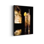 akoestisch-schilderij-cocktail-bar-05-rechthoek-verticaal_Wecho