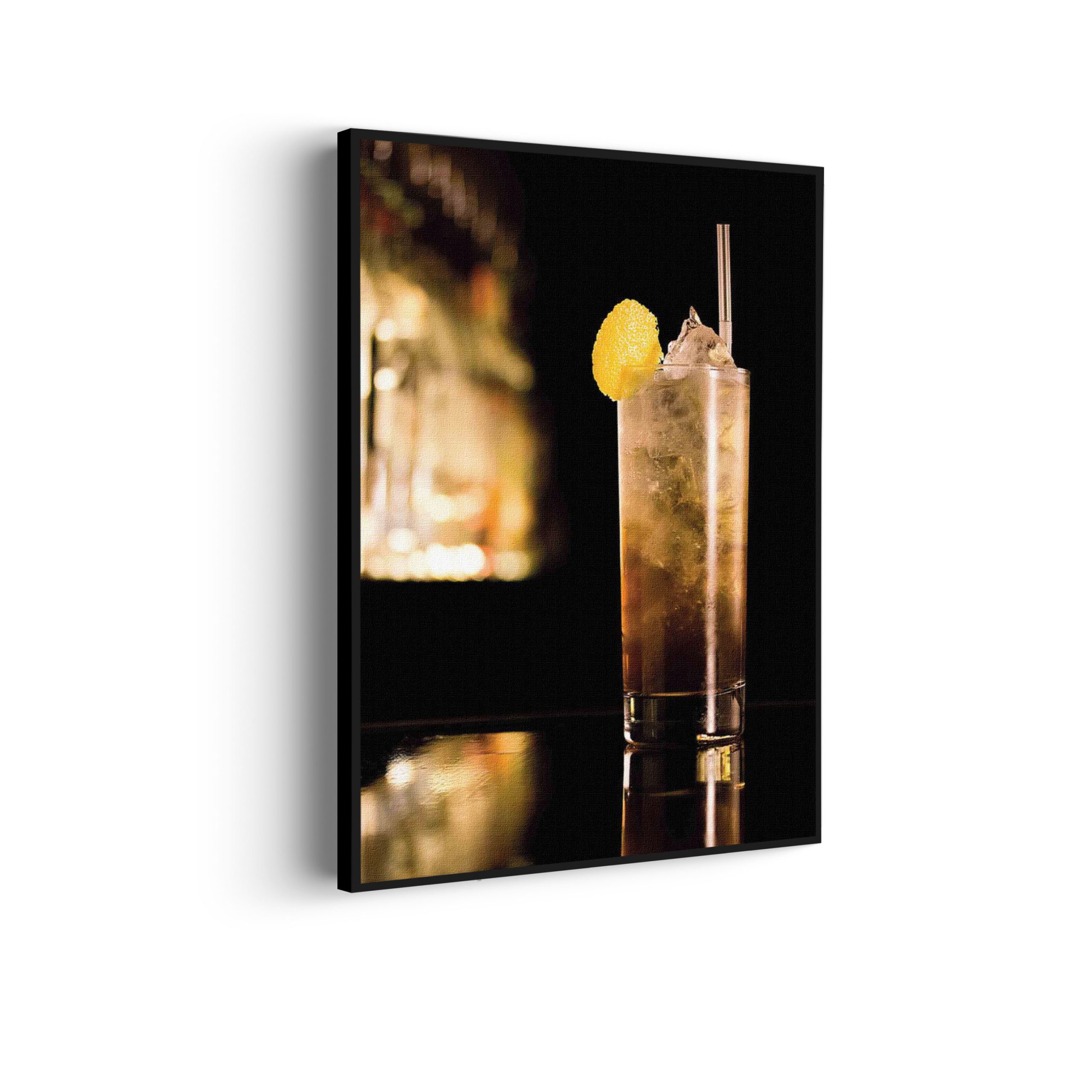 akoestisch-schilderij-cocktail-bar-05-rechthoek-verticaal_Wecho akoestisch-schilderij-cocktail-bar-05-rechthoek-verticaal_Wecho