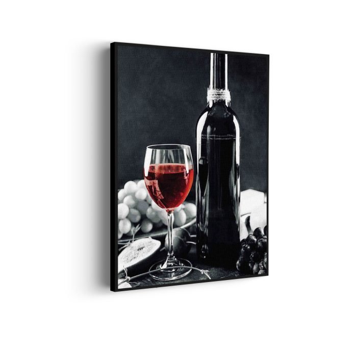 akoestisch-schilderij-red-red-wine-01-rechthoek-verticaal_Wecho