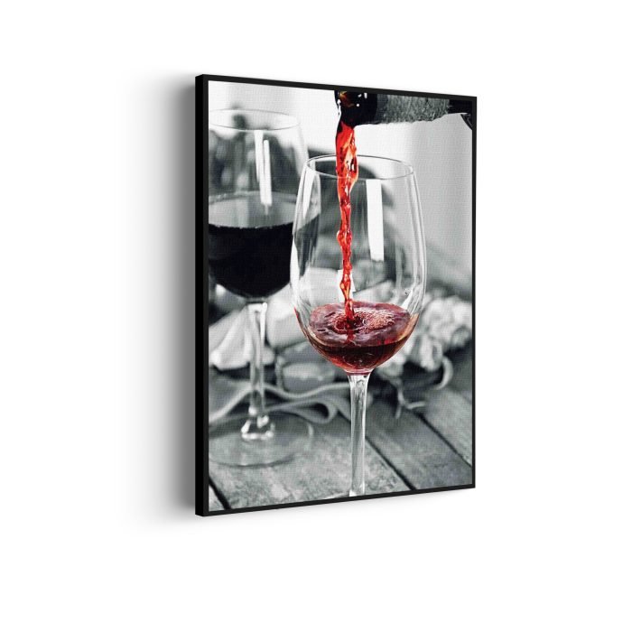akoestisch-schilderij-red-red-wine-02-rechthoek-verticaal_Wecho