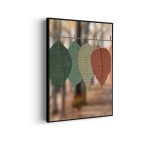 akoestisch-schilderij-bladerdak-rechthoek-verticaal_Wecho