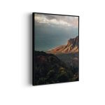 akoestisch-schilderij-dromen-in-hawaii-rechthoek-verticaal_Wecho