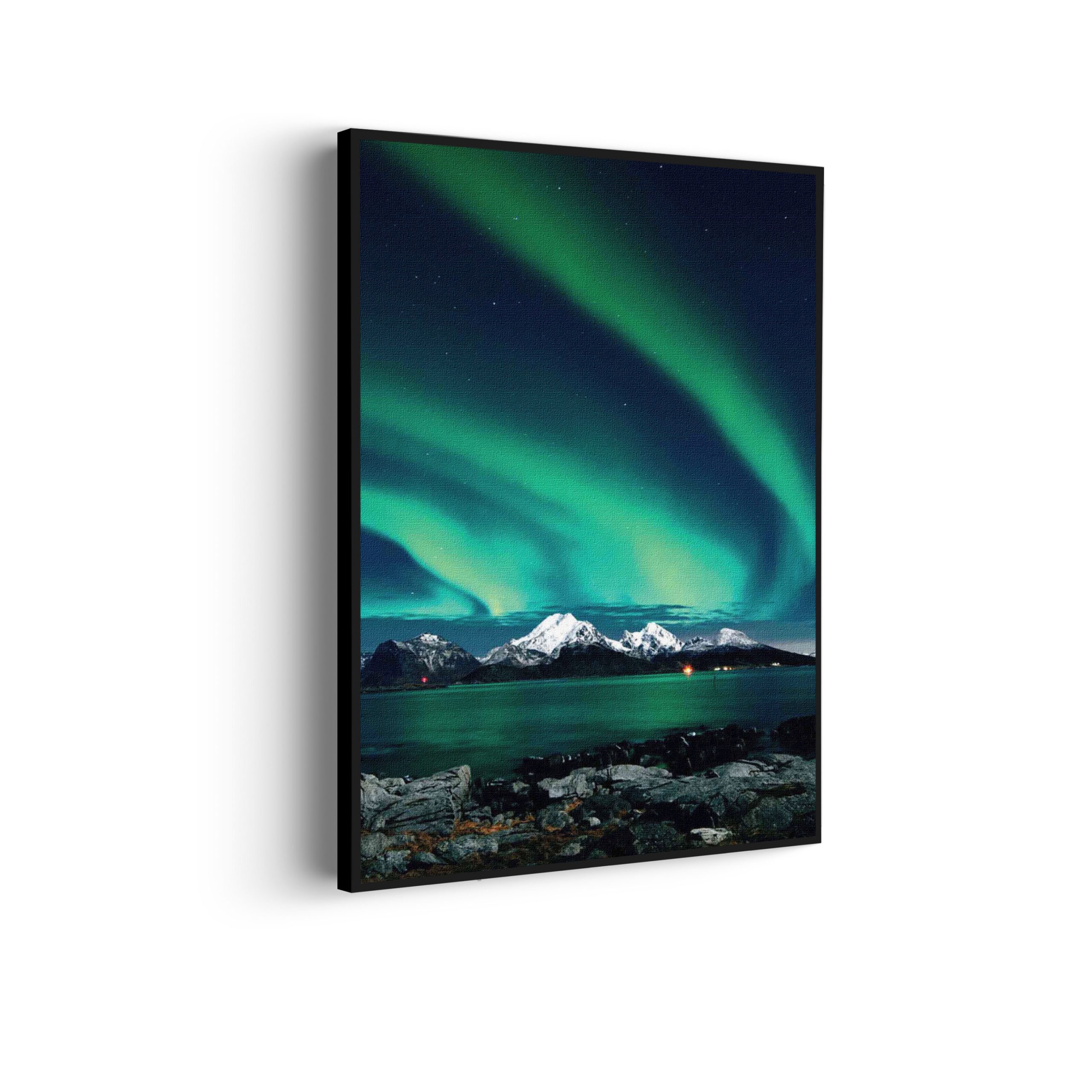 akoestisch-schilderij-aurora-rechthoek-verticaal_Wecho akoestisch-schilderij-aurora-rechthoek-verticaal_Wecho