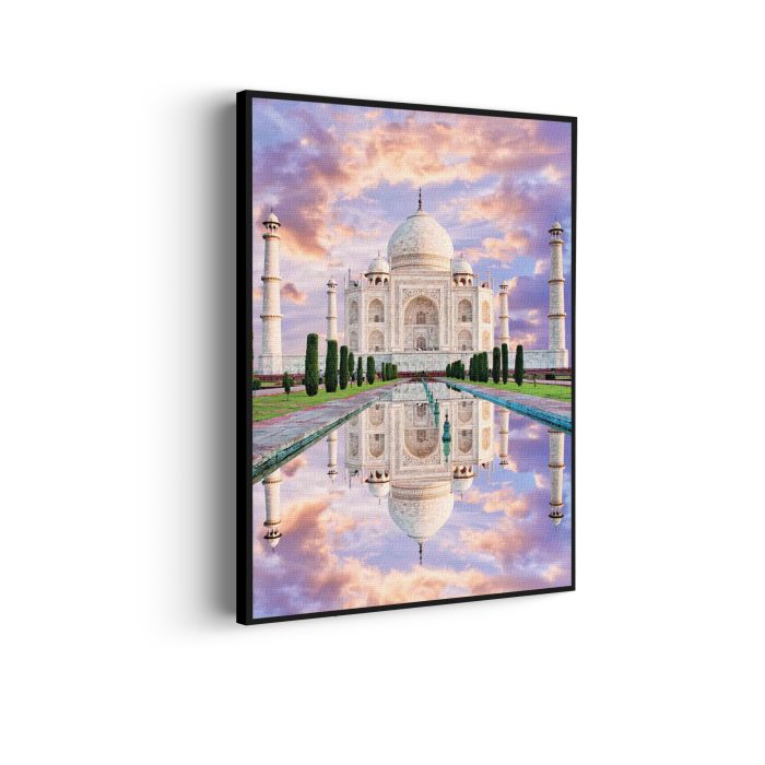 akoestisch-schilderij-de-tajmahal-2-rechthoek-verticaal_Wecho