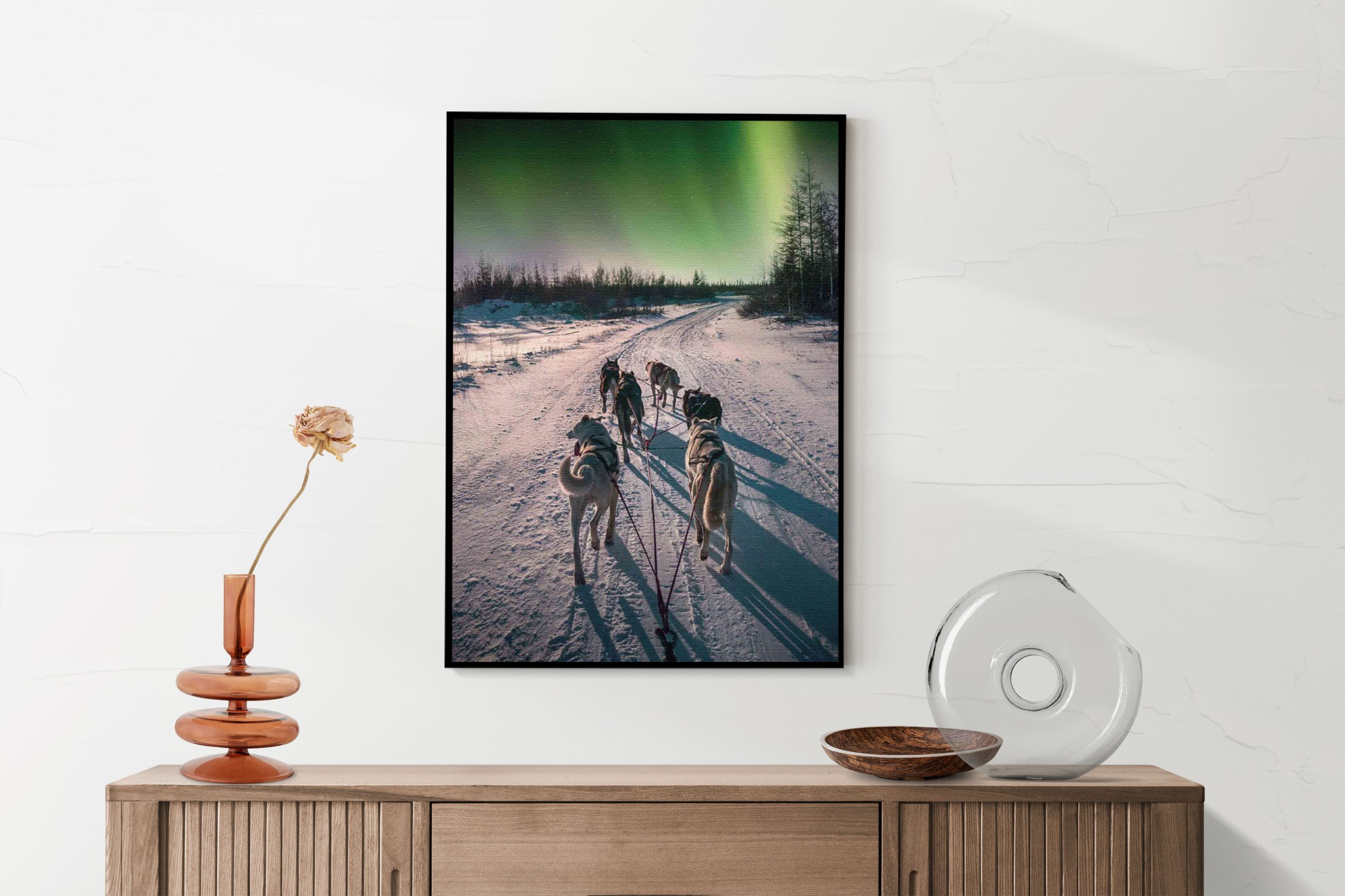 Template_50-70_verticaal_natuur_66