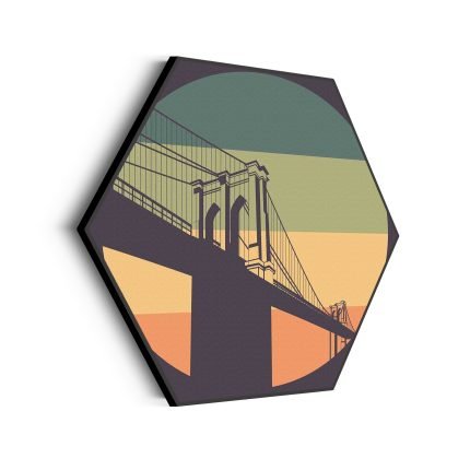 akoestisch-schilderij-new-york-1978-illustratie-hexagon_Wecho