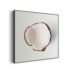 akoestisch-schilderij-coconut-vierkant_Wecho