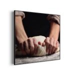 akoestisch-schilderij-the-bakery-04-vierkant_Wecho