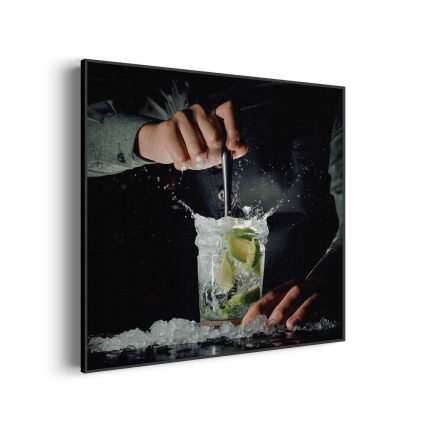akoestisch-schilderij-cocktail-bar-02-vierkant_Wecho