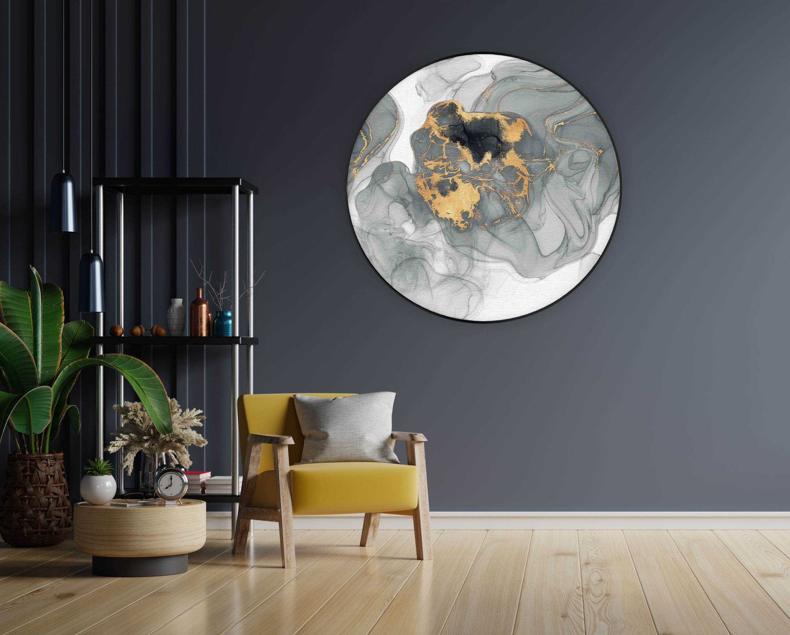 Template_Vierkant_Rond_marmer_11-