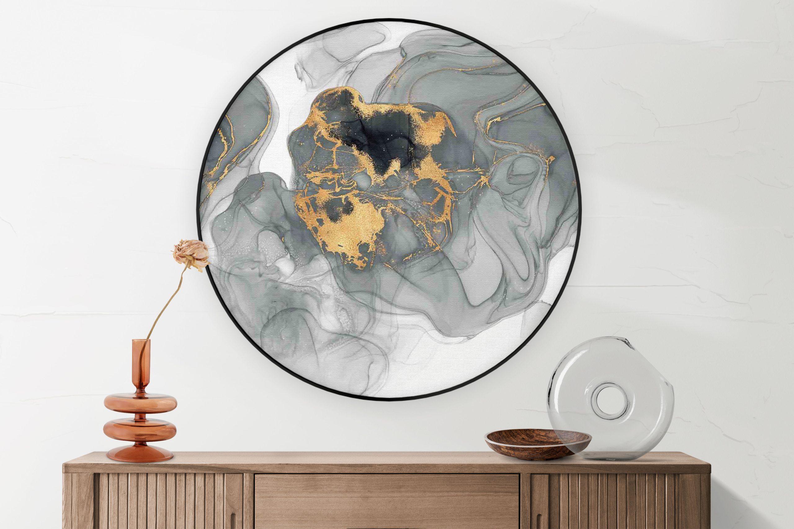 Template_Vierkant_Rond_marmer_11-