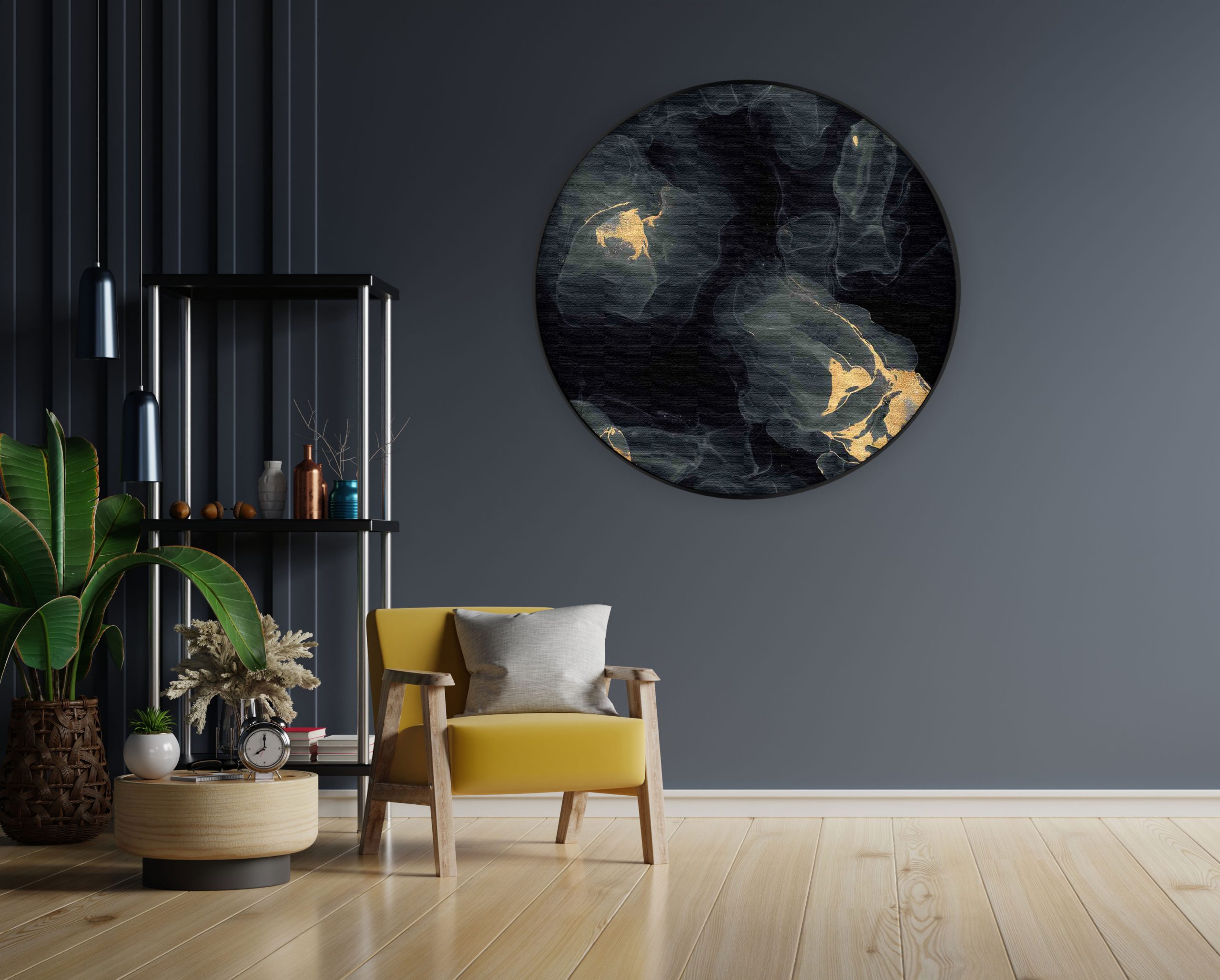 Template_Vierkant_Rond_marmer_12-