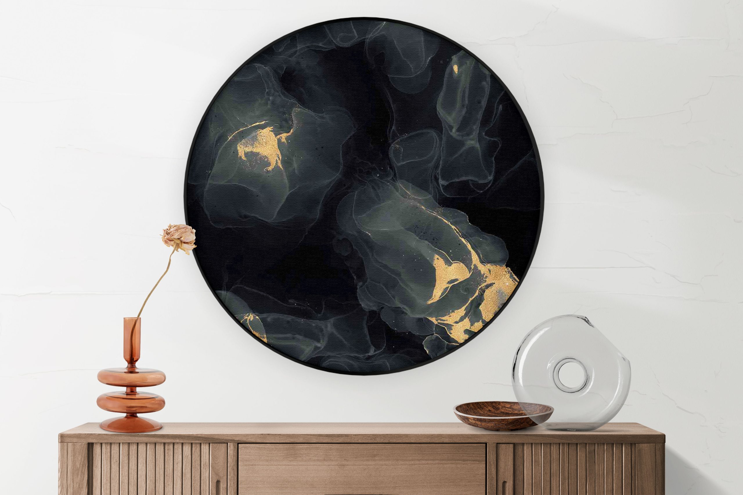 Template_Vierkant_Rond_marmer_12-