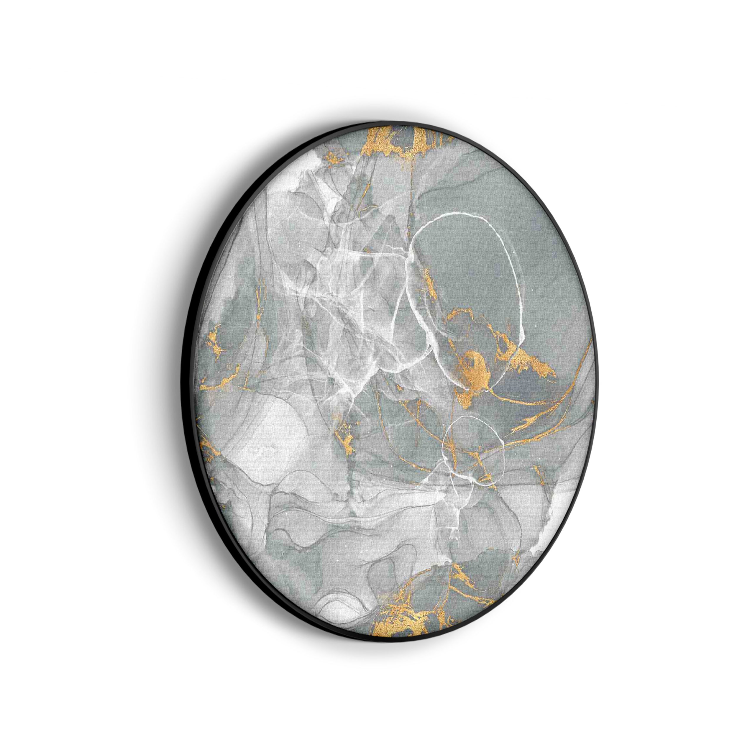 akoestisch-schilderij-abstract-marmer-look-grijs-met-goud-06-rond_Wecho- akoestisch-schilderij-abstract-marmer-look-grijs-met-goud-06-rond_Wecho