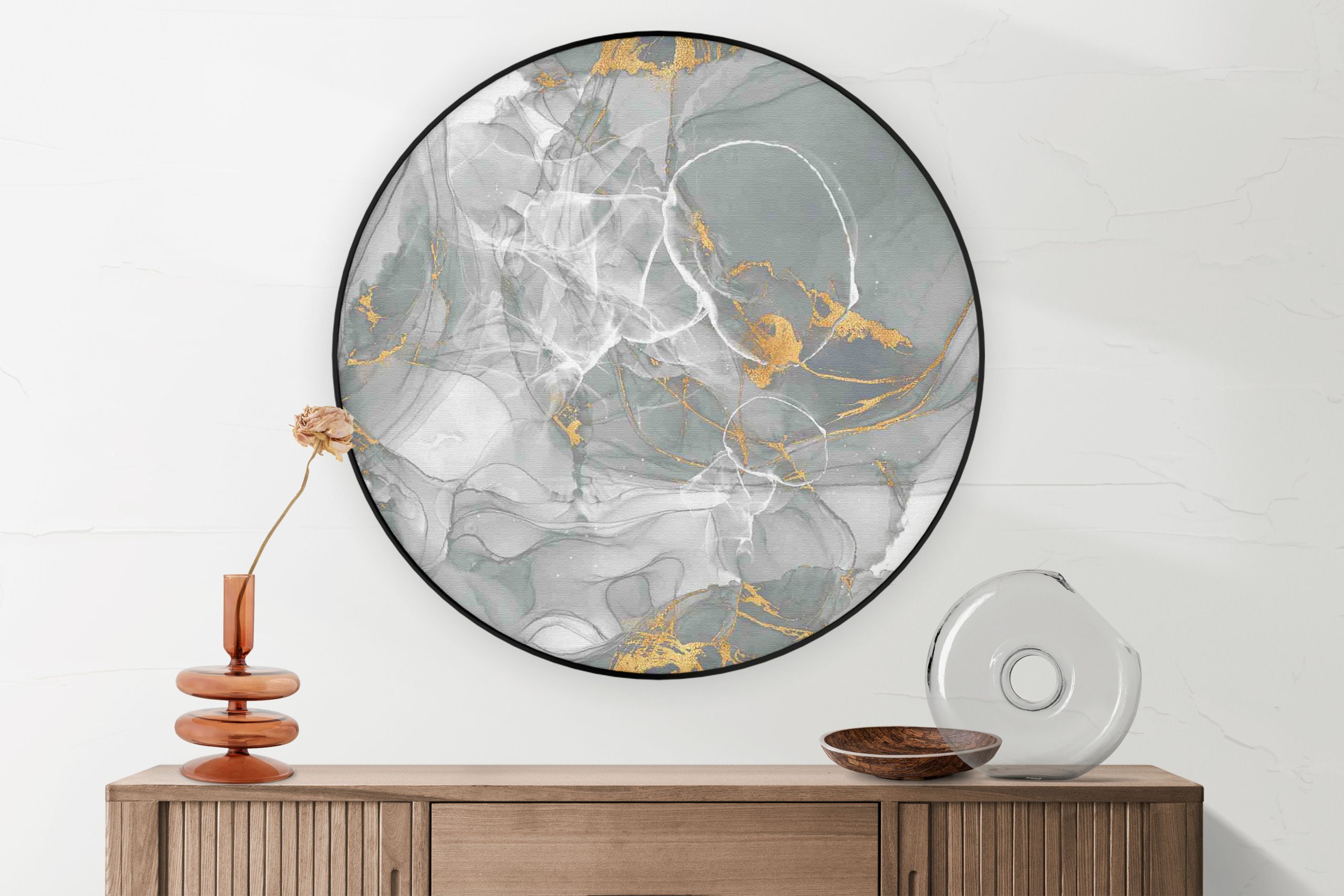 Template_Vierkant_Rond_marmer_17-