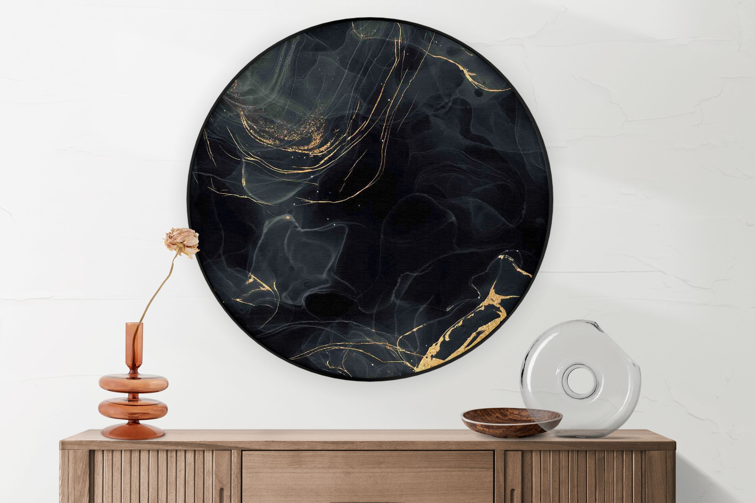 Template_Vierkant_Rond_marmer_8-